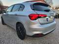 Fiat Tipo Tipo 1.4 T-Jet 120CV GPL 5 porte Lounge Gris - thumbnail 17