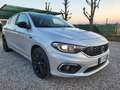 Fiat Tipo Tipo 1.4 T-Jet 120CV GPL 5 porte Lounge Gris - thumbnail 22