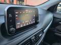 Fiat Tipo Tipo 1.4 T-Jet 120CV GPL 5 porte Lounge Gris - thumbnail 13