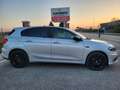 Fiat Tipo Tipo 1.4 T-Jet 120CV GPL 5 porte Lounge Gris - thumbnail 1