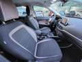 Fiat Tipo Tipo 1.4 T-Jet 120CV GPL 5 porte Lounge Gris - thumbnail 26