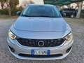 Fiat Tipo Tipo 1.4 T-Jet 120CV GPL 5 porte Lounge Gris - thumbnail 2