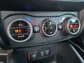 Fiat Tipo Tipo 1.4 T-Jet 120CV GPL 5 porte Lounge Gris - thumbnail 7
