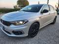 Fiat Tipo Tipo 1.4 T-Jet 120CV GPL 5 porte Lounge Gris - thumbnail 16