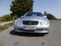 Mercedes-Benz E 280 E 280 Avantgarde 4MATIC CDI Aut. Avantgarde Silber - thumbnail 4