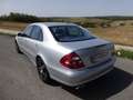 Mercedes-Benz E 280 E 280 Avantgarde 4MATIC CDI Aut. Avantgarde Silber - thumbnail 5