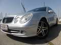 Mercedes-Benz E 280 E 280 Avantgarde 4MATIC CDI Aut. Avantgarde Silber - thumbnail 6