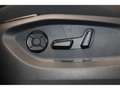 Skoda Kodiaq Selection 2,0 TDI 110 kW 7-Gang-D Grau - thumbnail 17