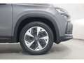 Skoda Kodiaq Selection 2,0 TDI 110 kW 7-Gang-D Grau - thumbnail 5