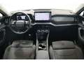 Skoda Kodiaq Selection 2,0 TDI 110 kW 7-Gang-D Grau - thumbnail 8