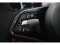 Skoda Kodiaq Selection 2,0 TDI 110 kW 7-Gang-D Grau - thumbnail 18