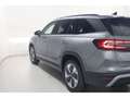 Skoda Kodiaq Selection 2,0 TDI 110 kW 7-Gang-D Grau - thumbnail 13