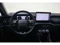 Skoda Kodiaq Selection 2,0 TDI 110 kW 7-Gang-D Grau - thumbnail 9