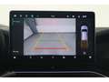 Skoda Kodiaq Selection 2,0 TDI 110 kW 7-Gang-D Grau - thumbnail 11
