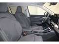 Skoda Kodiaq Selection 2,0 TDI 110 kW 7-Gang-D Grau - thumbnail 7