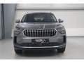 Skoda Kodiaq Selection 2,0 TDI 110 kW 7-Gang-D Grau - thumbnail 2