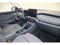 Skoda Kodiaq Selection 2,0 TDI 110 kW 7-Gang-D Grau - thumbnail 15