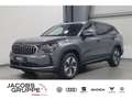 Skoda Kodiaq Selection 2,0 TDI 110 kW 7-Gang-D Grau - thumbnail 1