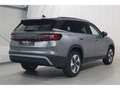 Skoda Kodiaq Selection 2,0 TDI 110 kW 7-Gang-D Grau - thumbnail 3