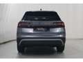 Skoda Kodiaq Selection 2,0 TDI 110 kW 7-Gang-D Grau - thumbnail 4
