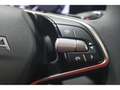 Skoda Kodiaq Selection 2,0 TDI 110 kW 7-Gang-D Grau - thumbnail 19