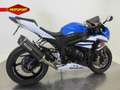 Suzuki GSX-R 1000 GSX-R1000 Modrá - thumbnail 5