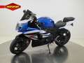 Suzuki GSX-R 1000 GSX-R1000 Modrá - thumbnail 3