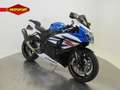 Suzuki GSX-R 1000 GSX-R1000 Modrá - thumbnail 2