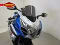 Suzuki GSX-R 1000 GSX-R1000 Modrá - thumbnail 7