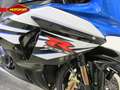 Suzuki GSX-R 1000 GSX-R1000 Modrá - thumbnail 8
