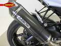 Suzuki GSX-R 1000 GSX-R1000 Modrá - thumbnail 9