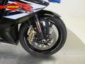 Suzuki GSX-R 1000 GSX-R1000 Modrá - thumbnail 6