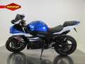 Suzuki GSX-R 1000 GSX-R1000 Modrá - thumbnail 4