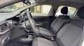 Citroen C3 2pl 1.2 PureTech 83 Feel Business Blanc - thumbnail 28