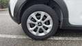 Citroen C3 2pl 1.2 PureTech 83 Feel Business Blanc - thumbnail 16