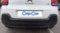 Citroen C3 2pl 1.2 PureTech 83 Feel Business Blanc - thumbnail 21
