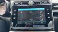 Citroen C3 2pl 1.2 PureTech 83 Feel Business Blanc - thumbnail 27