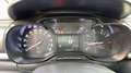 Citroen C3 2pl 1.2 PureTech 83 Feel Business Blanc - thumbnail 12