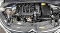 Citroen C3 2pl 1.2 PureTech 83 Feel Business Blanc - thumbnail 15