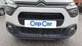 Citroen C3 2pl 1.2 PureTech 83 Feel Business Blanc - thumbnail 20