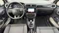 Citroen C3 2pl 1.2 PureTech 83 Feel Business Blanc - thumbnail 11