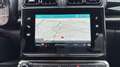Citroen C3 2pl 1.2 PureTech 83 Feel Business Blanc - thumbnail 24