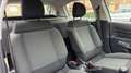 Citroen C3 2pl 1.2 PureTech 83 Feel Business Blanc - thumbnail 29