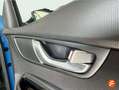 Hyundai KONA 1.0 TGDI Klass 4x2 Azul - thumbnail 29