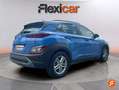 Hyundai KONA 1.0 TGDI Klass 4x2 Azul - thumbnail 8