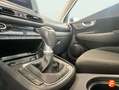 Hyundai KONA 1.0 TGDI Klass 4x2 Azul - thumbnail 16