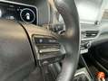 Hyundai KONA 1.0 TGDI Klass 4x2 Azul - thumbnail 19