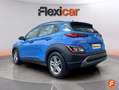 Hyundai KONA 1.0 TGDI Klass 4x2 Azul - thumbnail 5