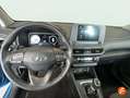 Hyundai KONA 1.0 TGDI Klass 4x2 Azul - thumbnail 22