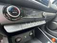 Hyundai KONA 1.0 TGDI Klass 4x2 Azul - thumbnail 14